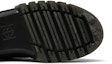 Purchase Dr. Martens Audrick Kulit Platform But Ikat 'Jahitan Putih - Hitam' 27810001