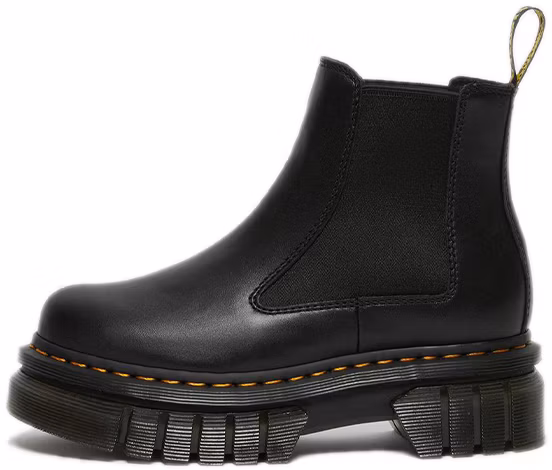 women-dr-martens-audrick-nappa-leather-platform-chelsea-boots-black-27148001