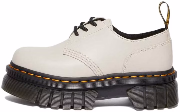 women-dr-martens-audrick-nappa-leather-platform-shoes-cobblestone-grey-27147055