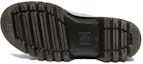 Details for (W) Dr. Martens Audrick Platform Chelsea But Nappa Kulit 'Cobblestone Grey' 27148055
