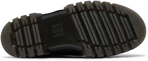 Dr.Martens馬汀博士 皮革 舒適休閒 厚底鞋 男女同款 炭黑 Shop Dr.Martens馬汀博士 皮革 舒適休閒 厚底鞋 男女同款 炭黑