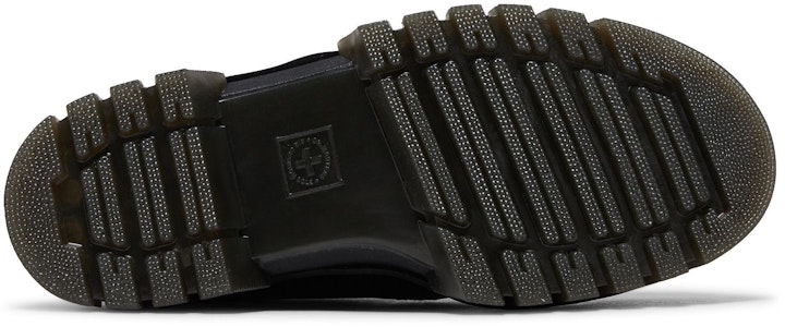 (W) 닥터마틴 오드릭 플랫폼 블랙 (Dr. Martens Audrick Platform Black) 27147001 Shop (W) 닥터마틴 오드릭 플랫폼 블랙 (Dr. Martens Audrick Platform Black) 27147001