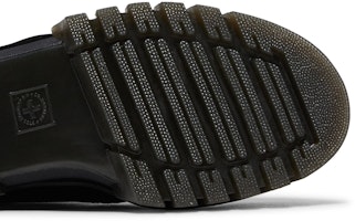 Dr.Martens馬汀博士 皮革 舒適休閒 厚底鞋 男女同款 炭黑 Purchase Dr.Martens馬汀博士 皮革 舒適休閒 厚底鞋 男女同款 炭黑