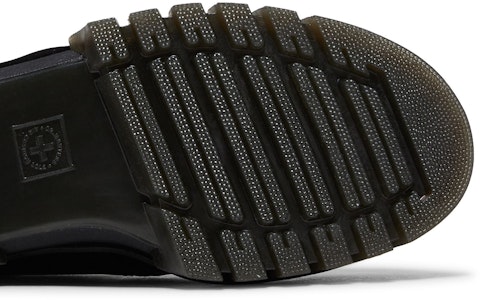 (W) 닥터마틴 오드릭 플랫폼 블랙 (Dr. Martens Audrick Platform Black) 27147001 Purchase (W) 닥터마틴 오드릭 플랫폼 블랙 (Dr. Martens Audrick Platform Black) 27147001