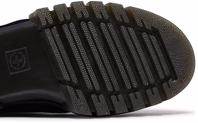 (Women) Dr. Martens Audrick Platform 'Black' 27147001 Purchase (Women) Dr. Martens Audrick Platform 'Black' 27147001