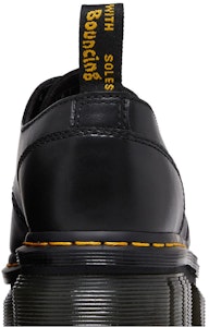 (W) 닥터마틴 오드릭 플랫폼 블랙 (Dr. Martens Audrick Platform Black) 27147001 Sizing (W) 닥터마틴 오드릭 플랫폼 블랙 (Dr. Martens Audrick Platform Black) 27147001