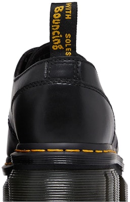 (Women) Dr. Martens Audrick Platform 'Black' 27147001 Sizing (Women) Dr. Martens Audrick Platform 'Black' 27147001