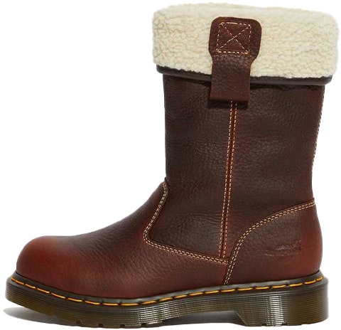 women-dr-martens-belsay-brown-25045214