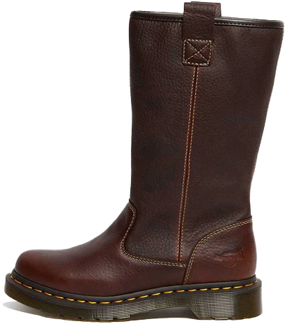 women-dr-martens-belsay-red-brown-25981214