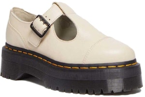 (W) 닥터마틴 베산 피사 베이지 메리제인 30617292 Order (W) 닥터마틴 베산 피사 베이지 메리제인 30617292