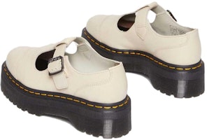 (W) 닥터마틴 베산 피사 베이지 메리제인 30617292 Shop (W) 닥터마틴 베산 피사 베이지 메리제인 30617292