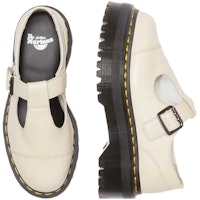 (W) 닥터마틴 베산 피사 베이지 메리제인 30617292 Purchase (W) 닥터마틴 베산 피사 베이지 메리제인 30617292