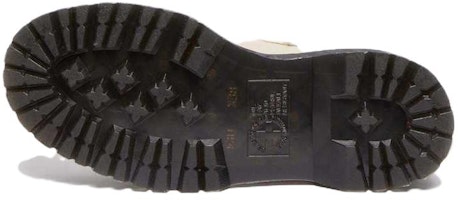 (W) 닥터마틴 베산 피사 베이지 메리제인 30617292 Details for (W) 닥터마틴 베산 피사 베이지 메리제인 30617292