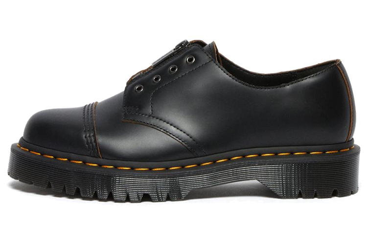 Buy Dr. Martens Bex Botas 26662001