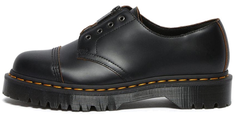 Dr. Martens Bex Botas 26662001 Buy Dr. Martens Bex Botas 26662001
