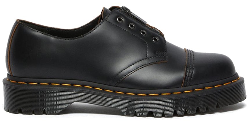 Dr. Martens Bex Botas 26662001 Order Dr. Martens Bex Botas 26662001