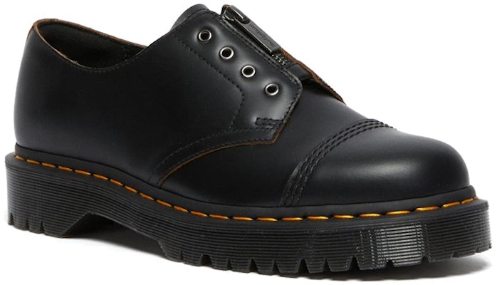 Dr. Martens Bex Botas 26662001 Lookbook Dr. Martens Bex Botas 26662001