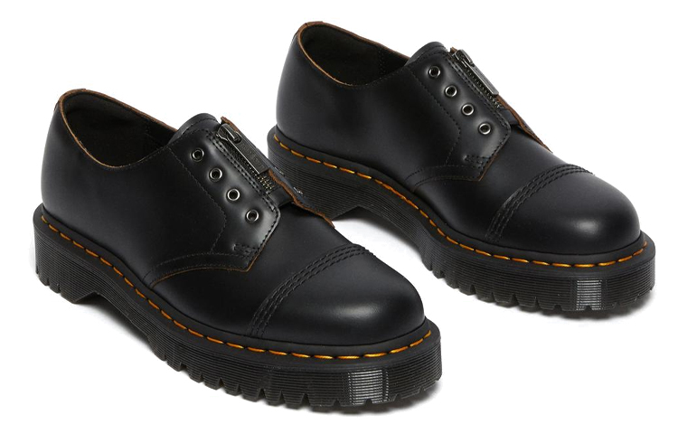 Shop Dr. Martens Bex Botas 26662001