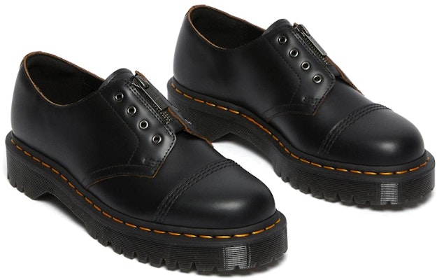 Dr. Martens Bex Botas 26662001 Shop Dr. Martens Bex Botas 26662001