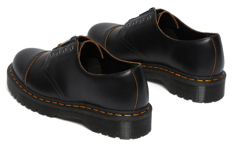 Purchase Dr. Martens Bex Botas 26662001