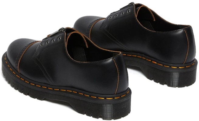 Dr. Martens Bex Botas 26662001 Purchase Dr. Martens Bex Botas 26662001