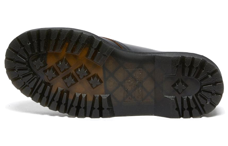 Details for Dr. Martens Bex Botas 26662001