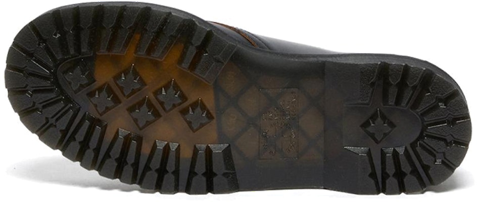 Dr. Martens Bex Botas 26662001 Details for Dr. Martens Bex Botas 26662001