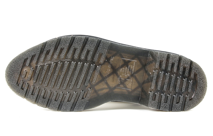 (W) Dr. Martens Bianca Chelsea Boot 'White' 圖 4