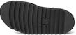 (W) Dr. Martens Blaire 'Hitam' 24191001