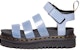 (W) Dr. Martens Blaire 'Biru' 30695434