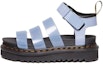 Buy (W) Dr. Martens Blaire 'Biru' 30695434