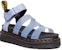 (W) Dr. Martens Blaire 'Biru' 30695434