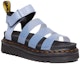 Order (W) Dr. Martens Blaire 'Biru' 30695434