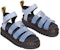 (W) Dr. Martens Blaire 'Biru' 30695434