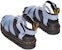 (W) Dr. Martens Blaire 'Biru' 30695434