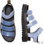 Purchase (W) Dr. Martens Blaire 'Biru' 30695434