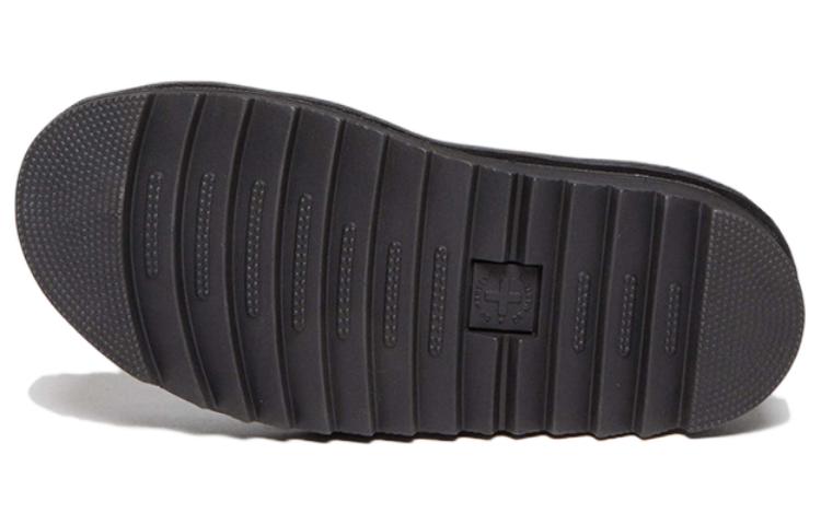Details for (Women) Dr. Martens Blaire 'Blue' 30695434
