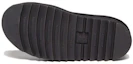 Details for (Women) Dr. Martens Blaire 'Blue' 30695434