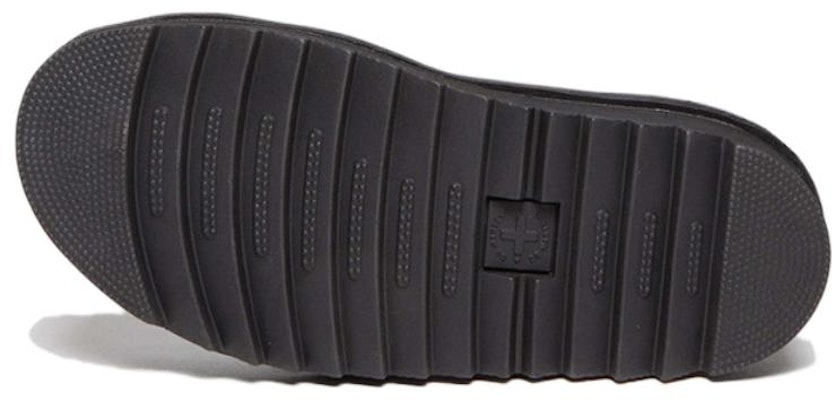 (Women) Dr. Martens Blaire 'Blue' 30695434 Details for (Women) Dr. Martens Blaire 'Blue' 30695434