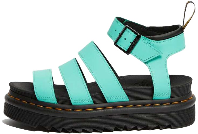 women-dr-martens-blaire-green-25768983