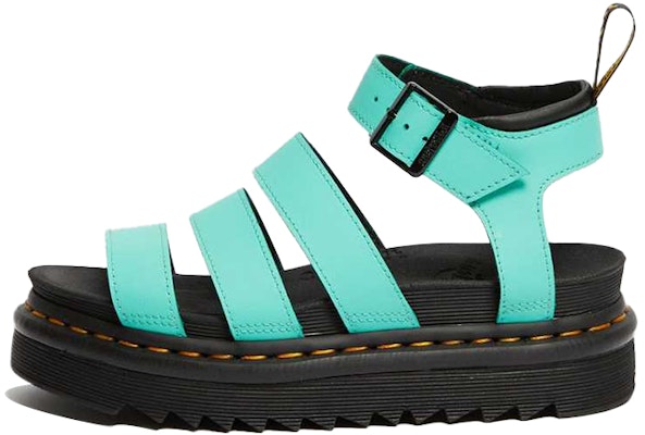 (Women) Dr. Martens Blaire 'Green' 25768983 Buy (Women) Dr. Martens Blaire 'Green' 25768983