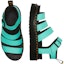 Lookbook (W) Dr. Martens Blaire 'Hijau' 25768983