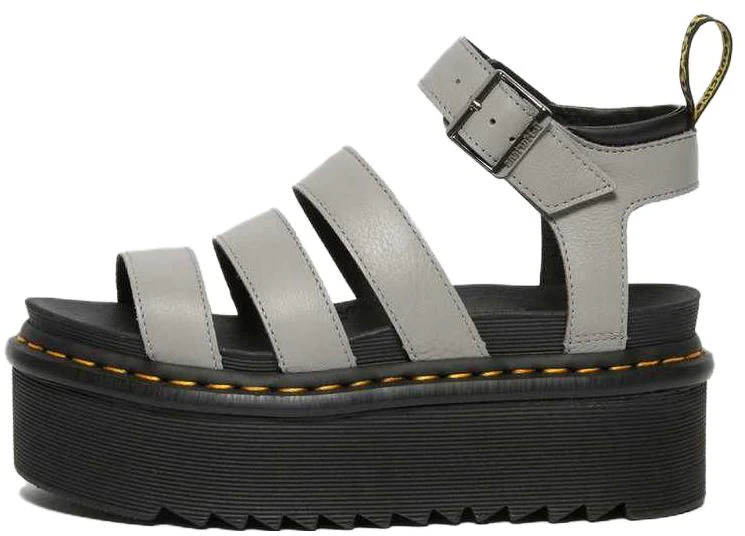 women-dr-martens-blaire-grey-comfort-platform-27765076