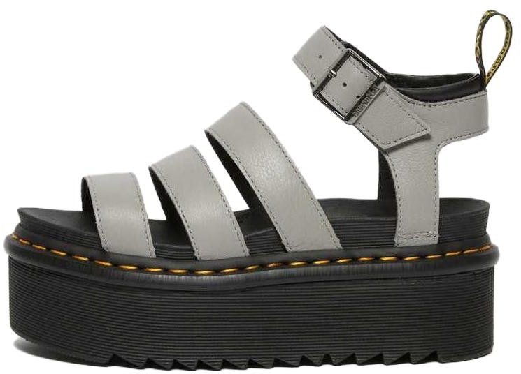 women-dr-martens-blaire-grey-comfort-platform-27765076