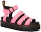 Order (W) Dr. Martens Blaire 'Merah Jambu' 25768976