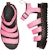 (W) Dr. Martens Blaire 'Merah Jambu' 25768976