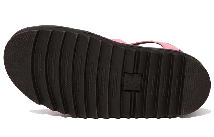 Shop (W) Dr. Martens Blaire 'Rosa' 25768976