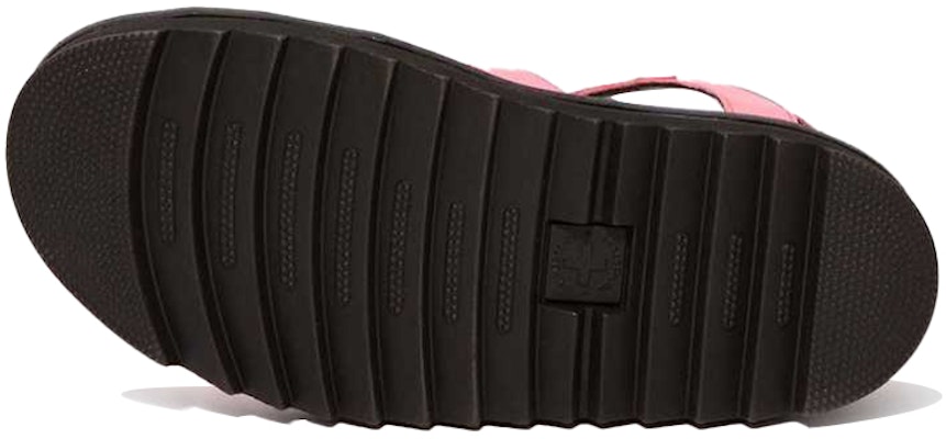 (W) Dr. Martens Blaire 'Merah Jambu' 25768976 Shop (W) Dr. Martens Blaire 'Merah Jambu' 25768976