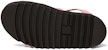 (W) Dr. Martens Blaire 'Merah Jambu' 25768976