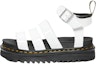 Buy (W) Dr. Martens Blaire 'Putih' 27304100